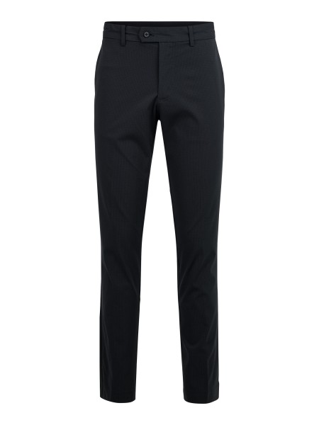 J. Lindeberg Vent golf pants men