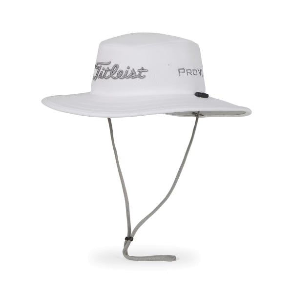 Titleist Tour Aussie Sonnenhut