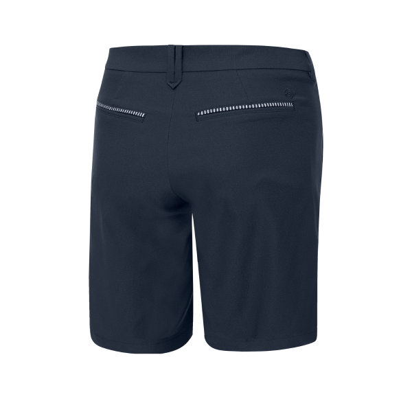 Galvin Green NOI Ventil8 Plus Shorts Damen navy