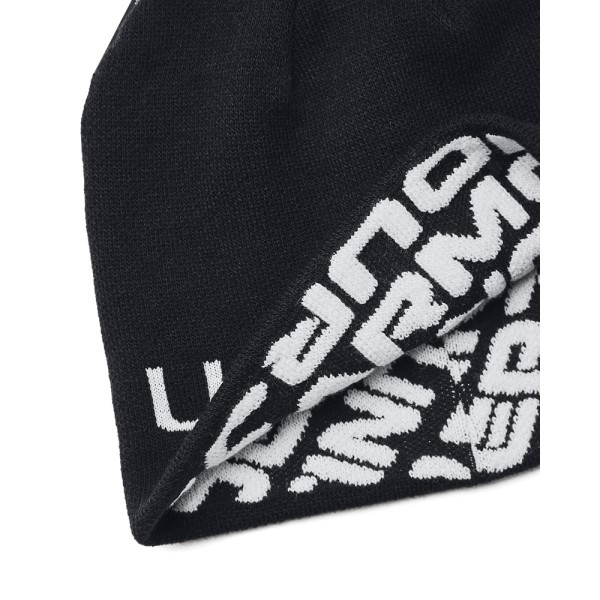 Under Armour Halftime Beanie