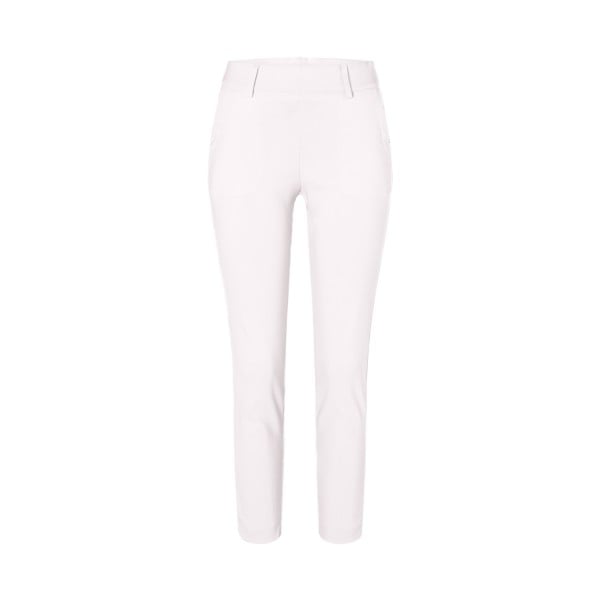 Kjus Ikala 7/8 Treggings Hose Damen weiß