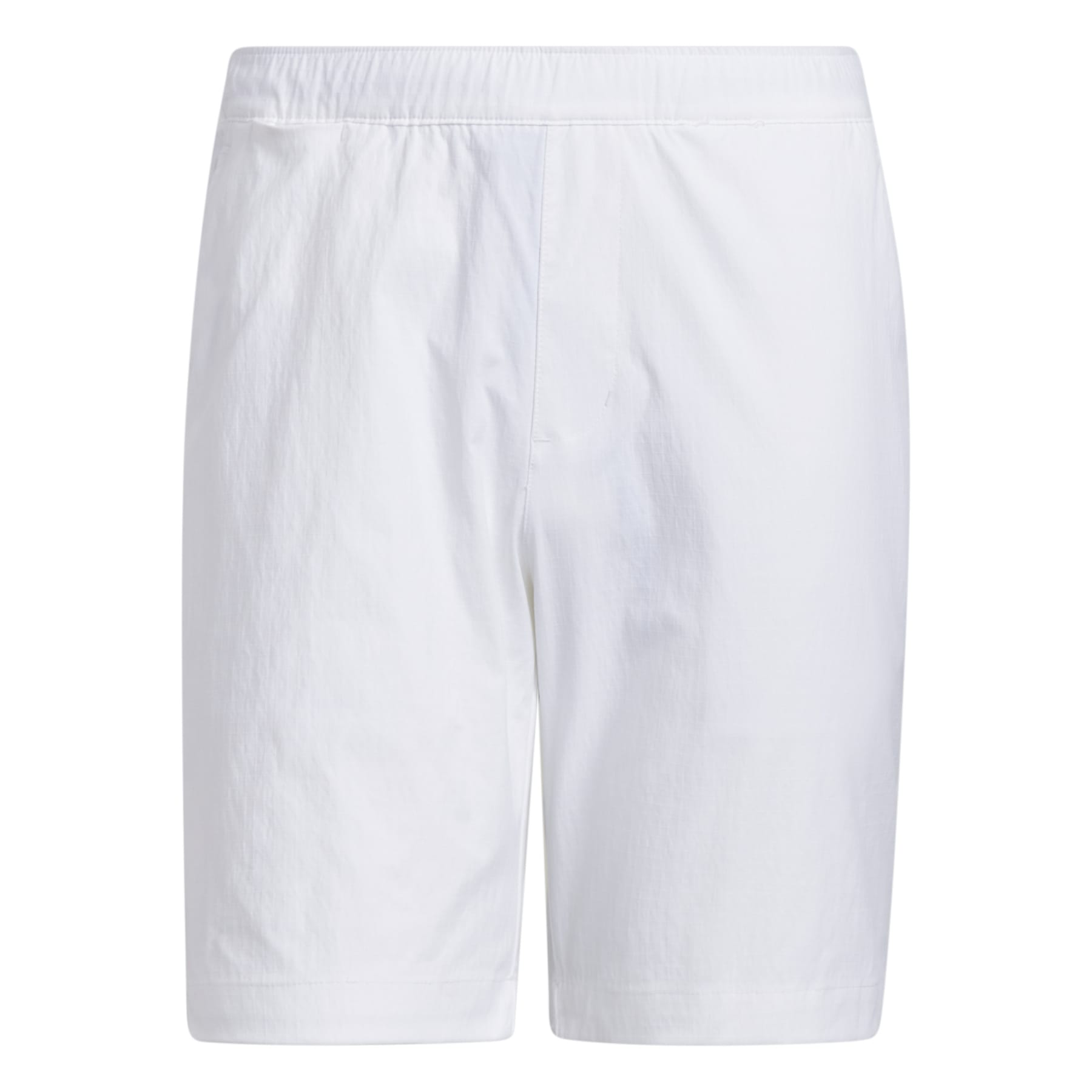 adidas Ripstop Nine Inch Golf Shorts Men