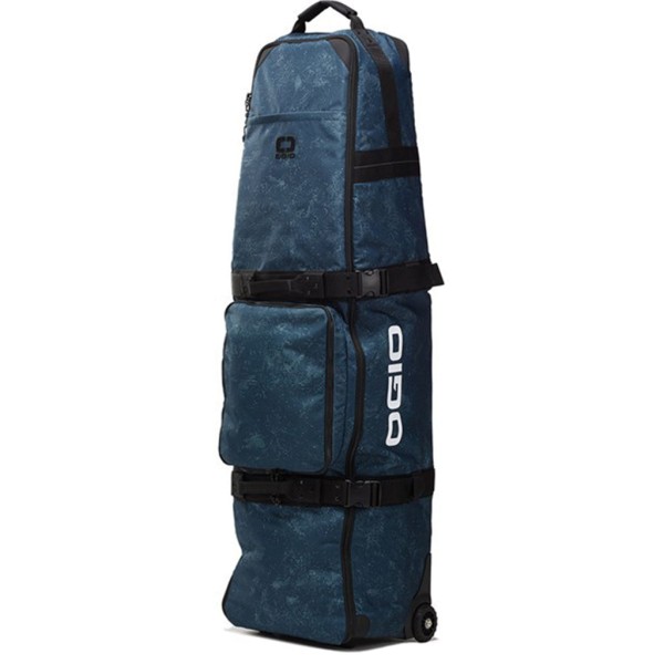 Ogio Alpha MID Travelcover