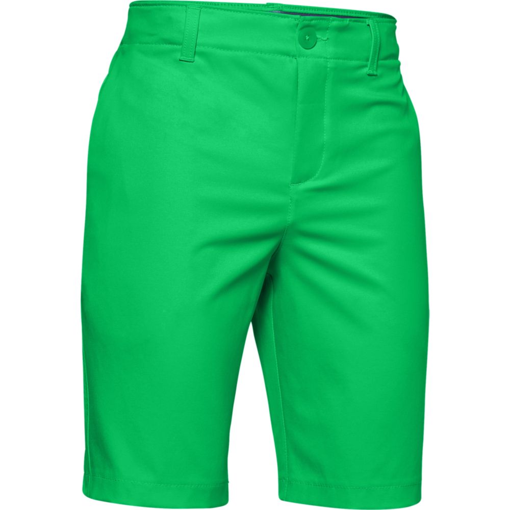 Under Armour Jungen Shorts Under Armour Jungen Shorts