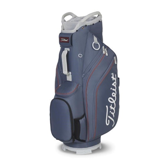 Titleist Cart 14 Cartbag