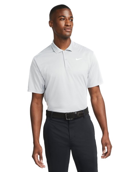 Nike Dri-FIT Victory Polo Herren