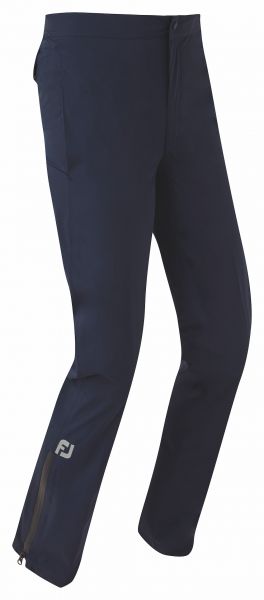 Footjoy HydroLite HLv2 Regenhose Damen navy