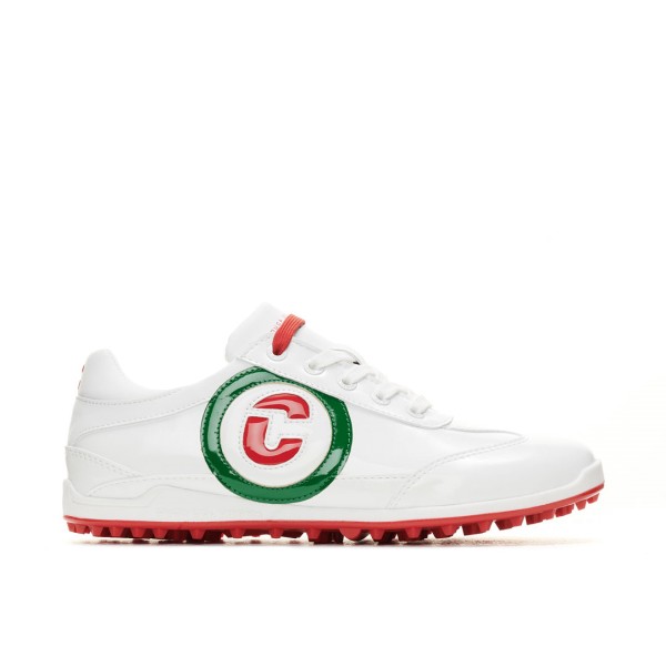 Duca del Cosma Kubaneo golf shoe ladies