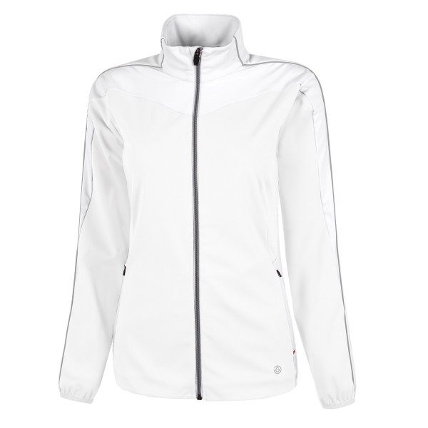 Galvin Green LESLIE Jacke Damen