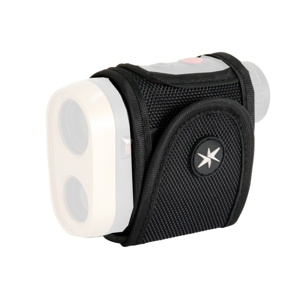 Sureshot magnetische Schutzhülle