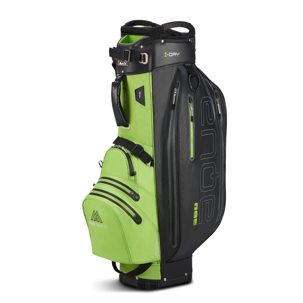 Big Max Aqua Sport 360 Cart Bag