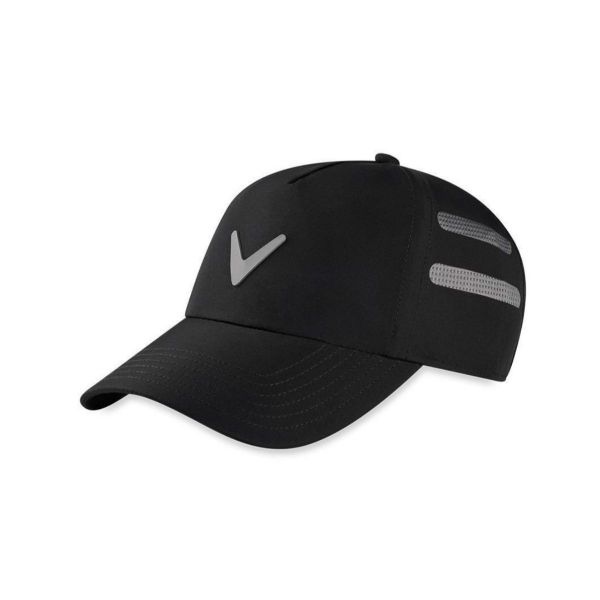 Callaway Opti Vent Cap Damen