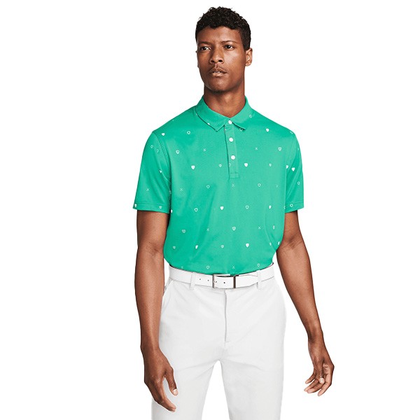 Nike Dri-FIT Player Polo Men