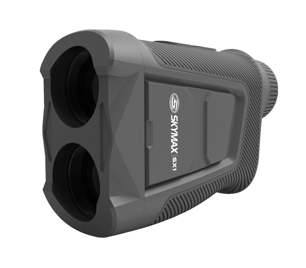Skymax SX1 Golflaser Entfernungsmesser