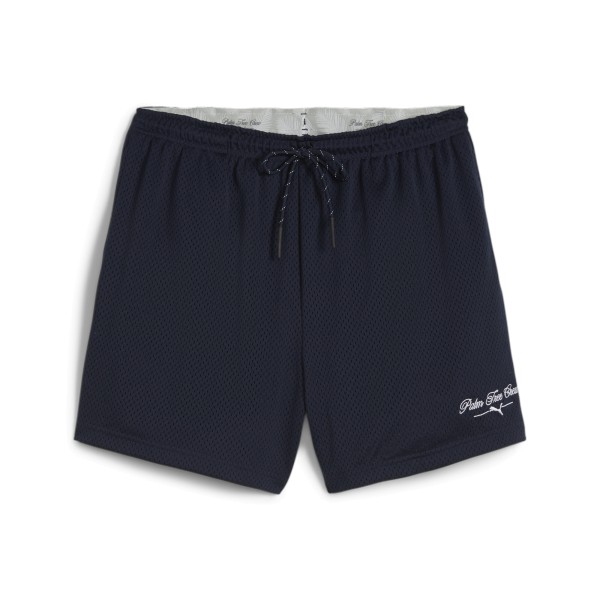 Puma x PTC RANGE SHORT SOLID Herren