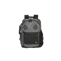 Cobra Crown Backpack Rucksack Cobra Crown Backpack Rucksack
