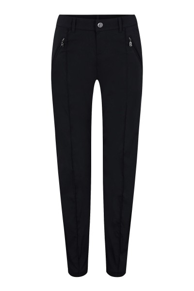 Bogner TESSY Golfhose Damen