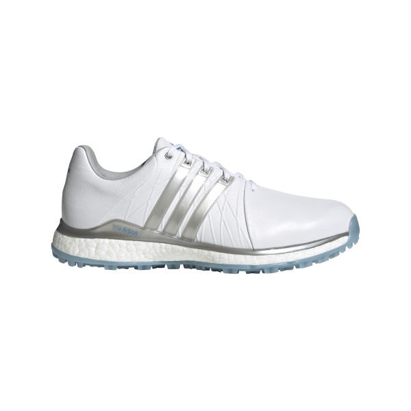 adidas Tour 360 XT-SL Golfschuh Damen