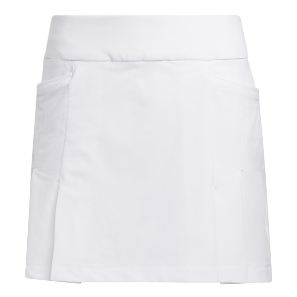 adidas Ultimate365 Pleat Skort Damen