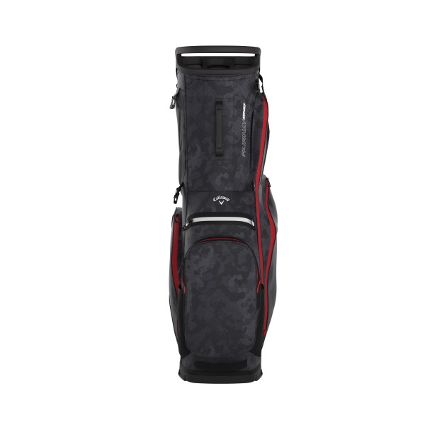 Callaway FAIRWAY14 HD Standbag