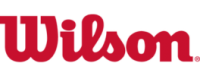 Wilson Staff