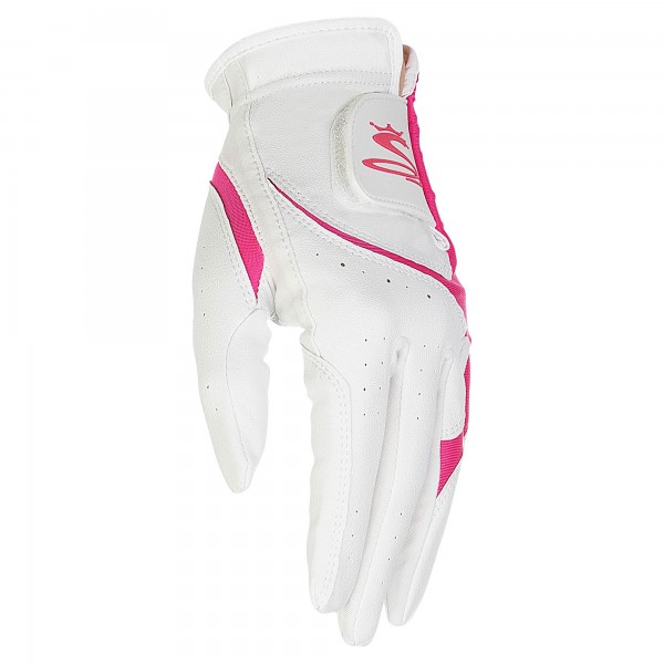 Cobra MicroGrip Flex Handschuh Damen