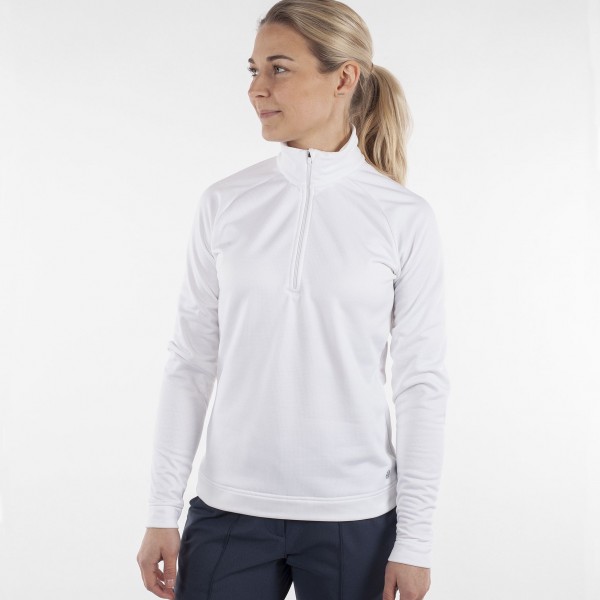 Galvin Green DOLLY half Zip Pullover Damen