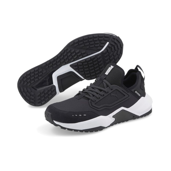 Puma GS.One Sport golf shoe