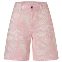 Bogner KORA1 Shorts Damen