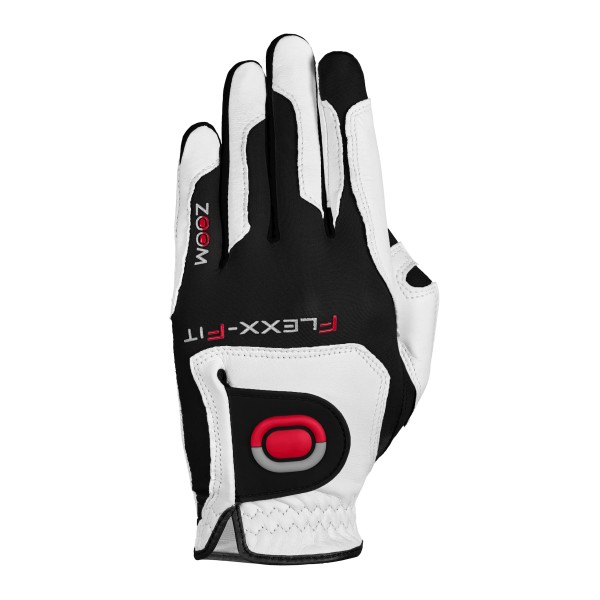 Zoom Gloves Tour Golfhandschuh Damen