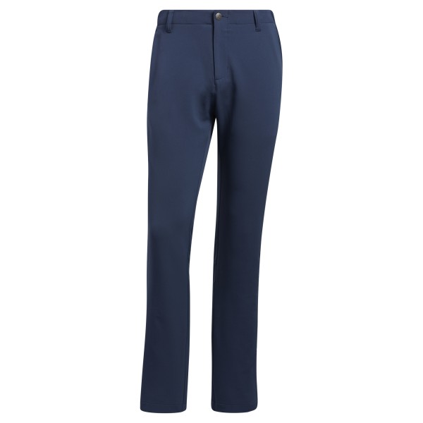 adidas fallweight Hose Herren navy
