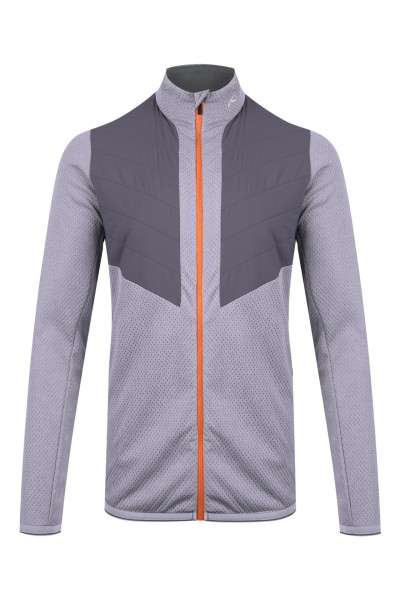 KJUS Reflection Jacke Herren