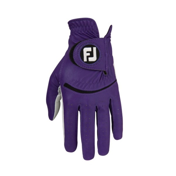 Footjoy Spectrum Golf Gloves Men