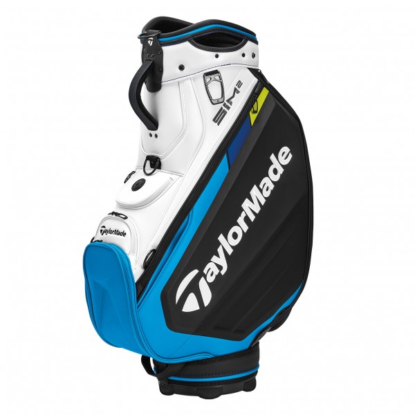 TaylorMade Tour Staff Bag