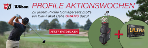 https://www.golfshop.de/Wilson-staff-profile-komplettset-promo