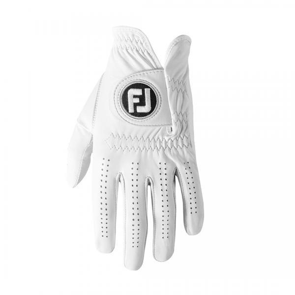 Footjoy Pure Touch Herrenhandschuh
