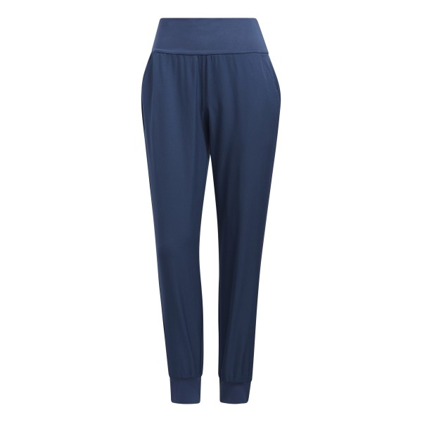 jogger adidas Primeblue Woven, Mujer