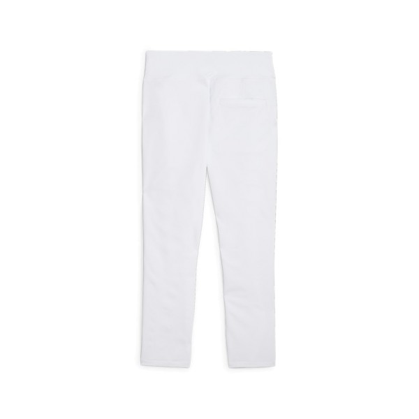 Puma Everyday 7/8 Golfhose Damen