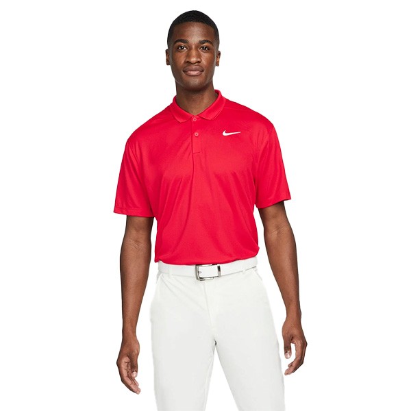 Nike Dri-FIT Victory Polo Herren