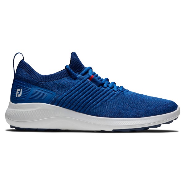 Footjoy Flex XP Golfschuh Herren