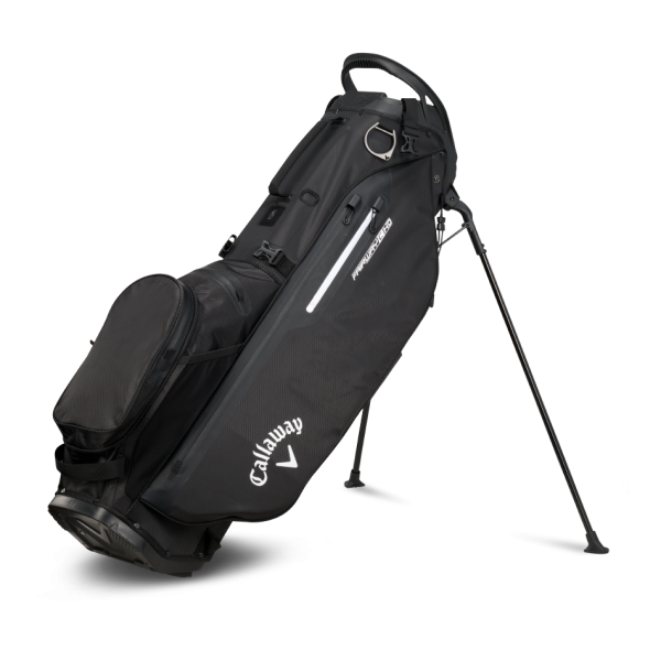 Callaway FAIRWAY C HD Standbag