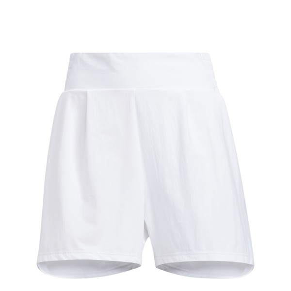 adidas GoTo Shorts Ladies