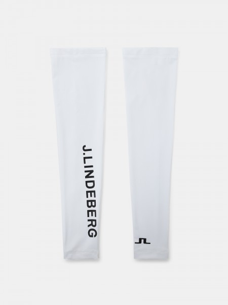 J. Lindeberg Enzo Golf Sleeve Herren