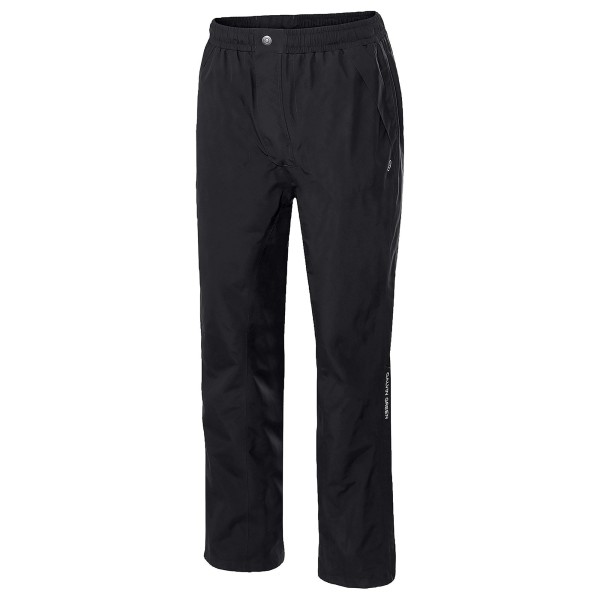 Galvin Green ANDY GTX Regenhose Herren schwarz