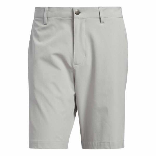 adidas Ultimate365 8,5Inch Short Herren