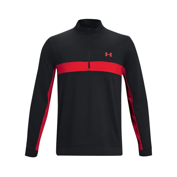Under Armour Storm 1/4Zip Midlayer Herren