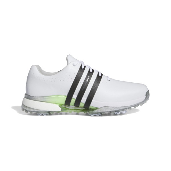 adidas Tour360 24 BOOST Golfschuh Herren