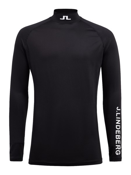 J. Lindeberg Aello Soft Compression Hombre