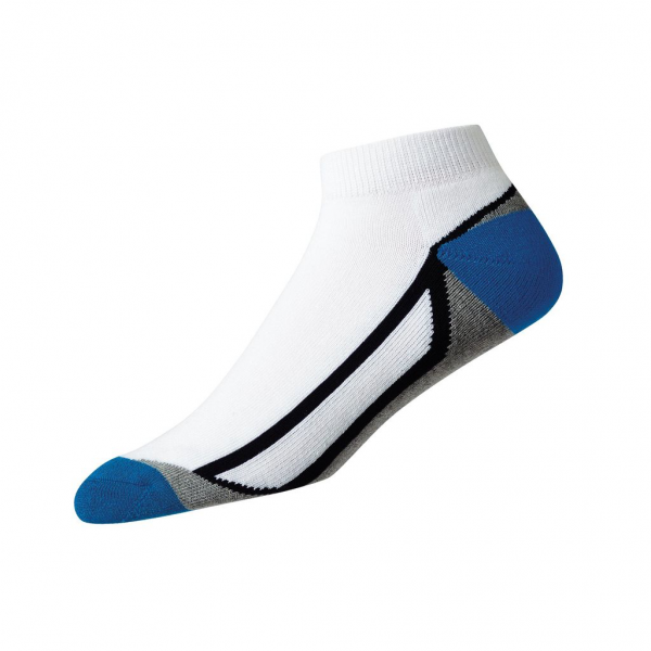 Footjoy ProDry Sport Fashion Socken Herren