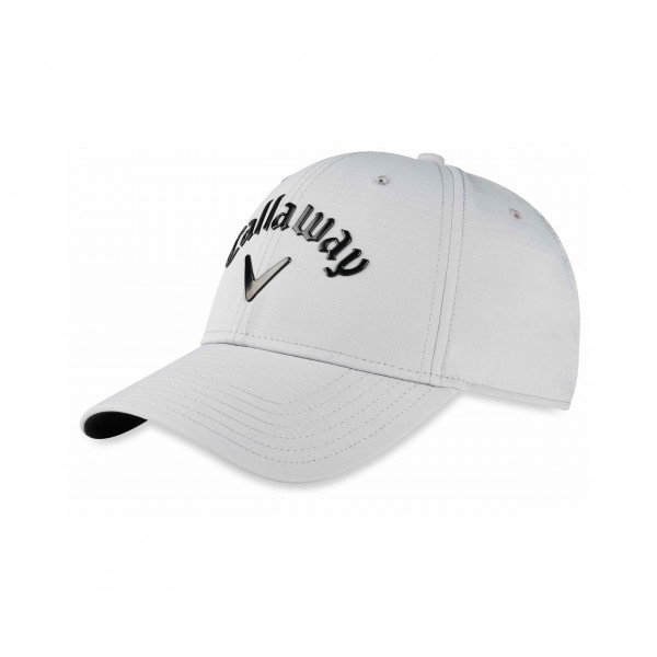 Callaway Liquid Metal Cap 2020 Herren